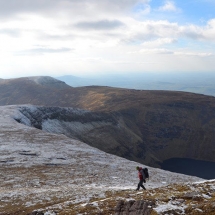 The Galtees